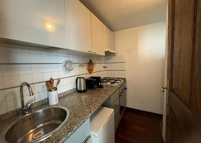 Colonna In Balestrari Апартаменты Рим